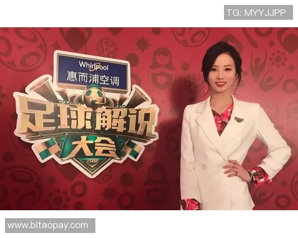 全景足球梦鸽：探索足球世界的无限可能与激情之旅
